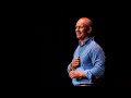 How to support local food producers and grow local economies | Sam Penny | TEDxBrisbane