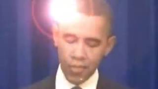 [YTPMV] Obama Rush [PRESIDENTMANIA IIDX]