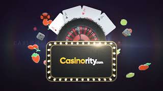 Google Pay Casino Deposit Guide by Casinority