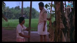 Aryan Movie - Best Scene