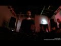 Kevin Griffiths @ Fish Lane Studios - 28/06/2014 presented by Subtrakt