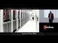 Cerebras AI Day - Opening Keynote - Andrew Feldman