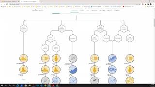 8 Data Visualization part 1
