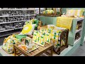 IKEA SHOP WITH ME SPRING 2024  NEW PRODUCTS + PATIO FURNITURE
