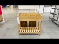 IKEA SHOP WITH ME SPRING 2024  NEW PRODUCTS + PATIO FURNITURE