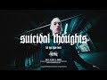 Lul Tys Type Beat ~ Suicidal Thoughts (Prod. 2Tone)