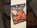 ⛏️🎃おもしろ100均バスボール⚪　奇跡の組み合わせ⁉️👶 shorts