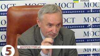 Украина должна с умом использовать поддержку ЕС