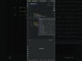 How to Create a Progress Bar in Jetpack Compose?  #androidui #jetpackcompose