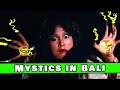 The most nonsensical movie ever made | So Bad It's Good #161 - Mystics in Bali