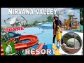 Nirvana Valley Resort Bogor  | Puncak 2 | Video Drone