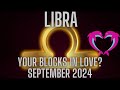 Libra ♎️💘💞💗💕- Your Soulmate Awaits You Libra!