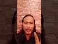 PELET JERAT SUKMA#VIRAL