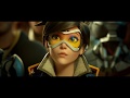 Believer - Overwatch GMV
