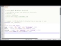 How To Create WordPress Shortcode