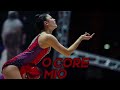 O core mio || music for rhythmic gymnastics