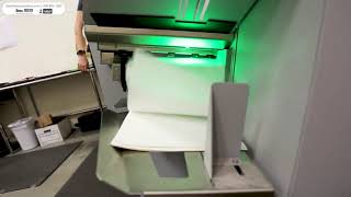 Document Scanning Services Dallas Fort Worth