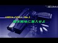 コメ付きtas バーチャコップ リバース 1周クリア 20 079 200点【virtua cop re birth】