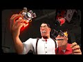 Über Heart [SFM]