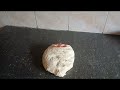 how to make bread at home. delicious 😋 very fluffy. fypシ゚ food cooking breadrolls hotdog