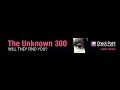 The Security Zone Ep. 1: Unknown 300 | Enterprise Cyber Security