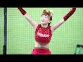 20220807 超越夢想『夢の彼方へ』【詩媛 十元 ひめ rakutengirls 楽天ガールズ 】