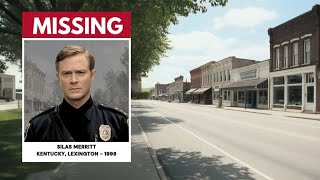 Kentucky 1998 Cold Case Solved Arrest Shocks Community