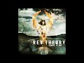 rev theory light it up