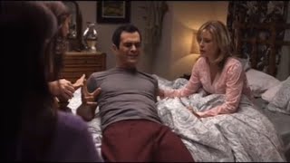 Modern Family What Happened To Phil!!??😱😂 #modernfamily #sitcomsnippets #comedy #compilationsfunny