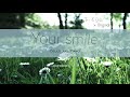 Your smile - for Cello and Piano || Tomo & Julie Original