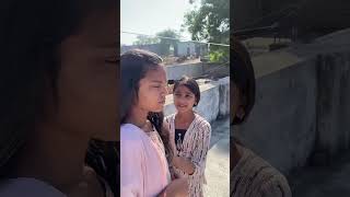 गजब बेज्जती है 🤣🤣 #viralvideo #funny #trending #comedy #realfools #youtube #shorts