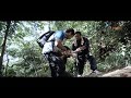UNIC - Binnabil Huda (Official Music Video)
