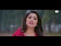 vanga mon ভাঙ্গা মন emon khan sheikh sakib jim official music video bangla new song 2023