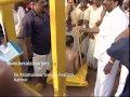 palottu dhaivam theyyam at palottukavu temple