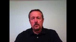 How to answer questions on criminal background checks