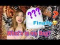 WHAT'S IN MY GO TO BAG?👜 |Emmm Saycon