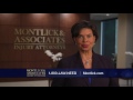 Montlick & Associates - We Fight Hard to Protect The Rights of Injured People