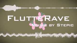 [Visualization] FlutteRave