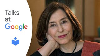 Things I've Been Silent About | Azar Nafisi | Talks at Google