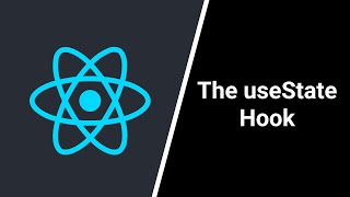React Hooks: useState with examples