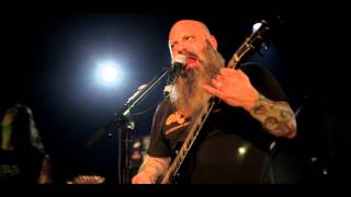 CROWBAR - \