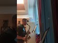 Cowboys - John Williams