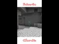 minecraft short video 446