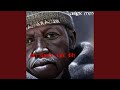 Emakhaya (feat. Ciraah Miraah & Fire SA)