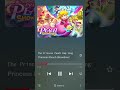 Nintendo Music App If It Was Good