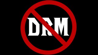 The problems with Denuvo and DRM