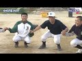 【愛媛】高校野球学校紹介２０２３・松山学院