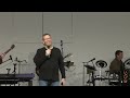 the rescue mission part 4 pastor ryan smith sunday december 22nd 2024