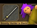 Vesta's Longsword Prints Money in Bounty Hunter E:16