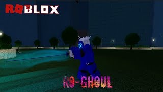 Ro Ghoul Ginkui Quinque Showcase à¸£ à¸§ à¸§à¸­à¸²à¸§ à¸ Ccg Ginkui Noro - ginkui à¸­à¸²à¸§ à¸à¸£à¸²à¸à¸² 400m à¸ à¸ à¹à¸à¸¥ à¸ à¹à¸£à¸à¸ à¹à¸à¸¥à¸ à¹à¸à¸£ à¸¢à¸à¹à¸